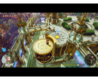 PlayStation The Adventures of Elliot: The Millennium Tales - 1503946 - zdjęcie 4